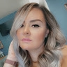 cassandra minton