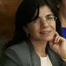 Yasemin Ersoy Köse