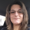 Pia Fontaine MS RD LD
