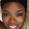 Angela Ferrell