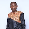 David Sifuna