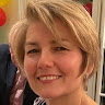 Ilia Kavoukis