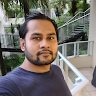 Bishal  