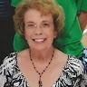 shirley york