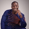 EMASSI TCHOUASSI Yves Loic