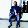 Ishimwe Marcel Kevin