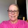 Laura Andrus