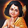 Manikanta Kolluru