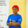 Yakubu Fadila