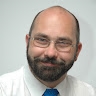 Tomáš Jirkovský