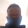Joan M.O Kemigisha