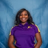 Carrington Brice