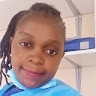 MARY MUTHONI