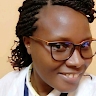 WINNIE KIMITI