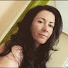 Timea Nagy