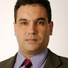 Arturo Perez Perez