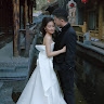 qiang li