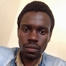 Ian Alusa