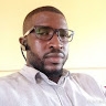 Akinbola Akinosun
