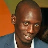 Ador Akoy