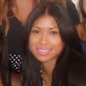Ratana Teng