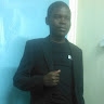 Frankz vinz man-v