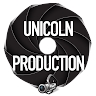 Unicoln Production