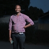 Floyd C Mwiinga