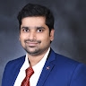 avinash chirumamilla