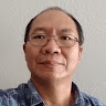 Daniel Vunglianmang Tangpua