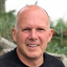 Mark McEathron