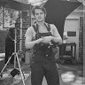 John Shutika