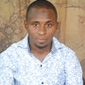 Ahmad Kasim Sada
