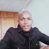 Wycliffe Muchumi