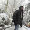Mustapha Yusuf