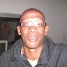 Paseka Mthini