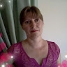 Ildikó Rácz