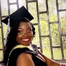 Joycee Waylea