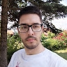 Milos Acamovic