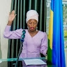 Yusufu Ali