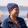 Stella Malisa