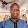 Abdulganiyu Ibrahim