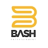Bash Entertainment