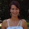 Edina Pallagi