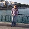 Κατσαρός Διονύσης