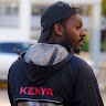 Mugoya Mokua