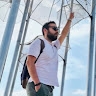 Ευριπίδης Χριστοφορίδης