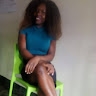 Akao Consolata