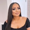 Jorgianna Colon