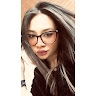 Silvia D'Agostaro